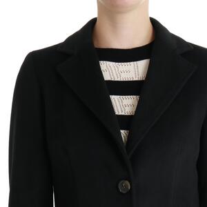 CAPPOTTO SLIM ELMAS PHIL - Mad Fashion | img vers.300x/